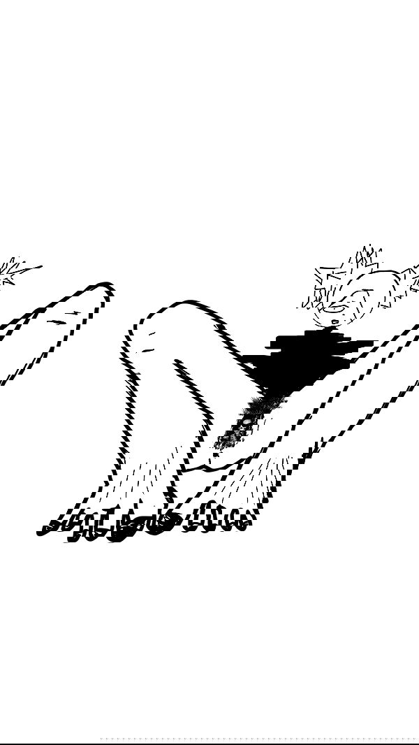 electrixjuggle electrixjuggle archive image