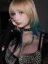 fallen.angel2007 Altpins Profile Picture