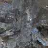 jiw_____n Altpins Profile Picture