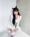 nixqq.425_ Altpins Profile Picture
