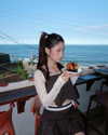 jiw_____n Altpins Profile Picture
