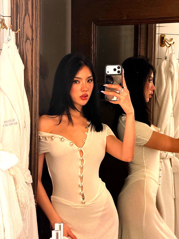bbyambi instagram image archive image