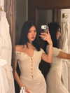 bbyambi Altpins Profile Picture