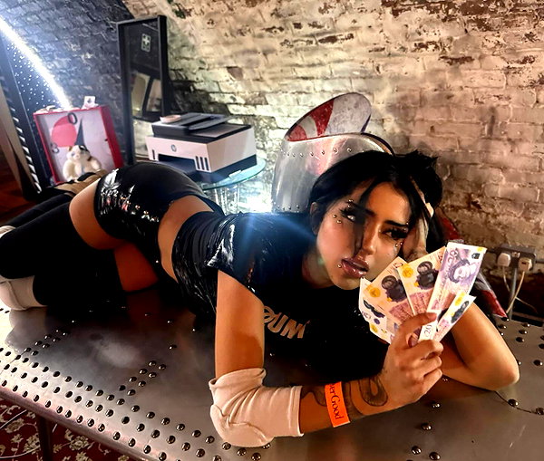 khaikatana instagram image archive image