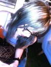 sp1der_eggs Altpins Profile Picture