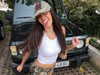 mariagabrielasantos Altpins Profile Picture