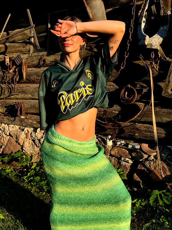 katrina.zaiceva instagram image archive image