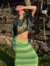 katrina.zaiceva Altpins Profile Picture