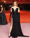 caradelevingne Altpins Profile Picture