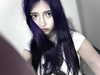 lavbackpack Altpins Profile Picture