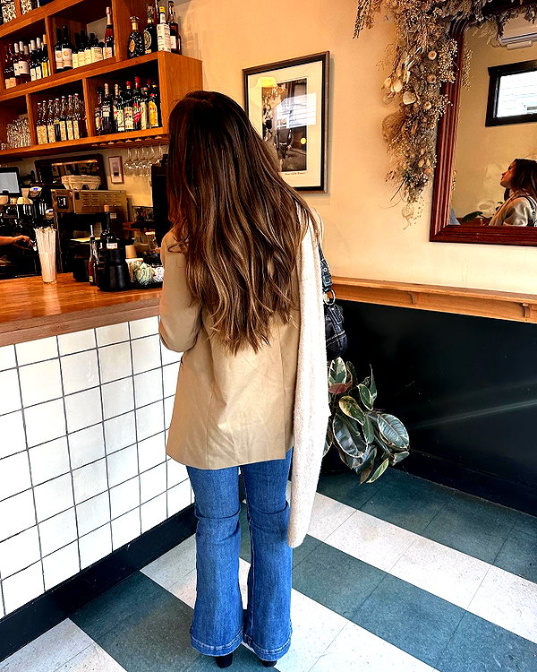 isabella.lauren instagram image archive image