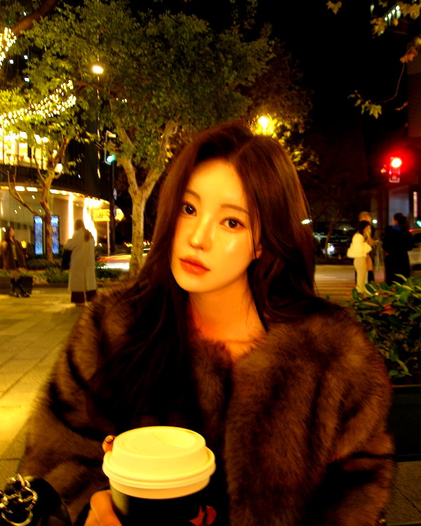 daxbin instagram image archive image
