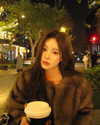 daxbin Altpins Profile Picture