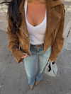 zoeliss Altpins Profile Picture