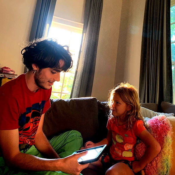 wormsheriff instagram image archive image