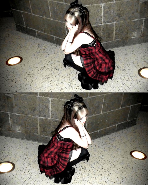 krystallea.cs instagram image archive image