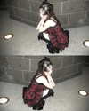 krystallea.cs Altpins Profile Picture