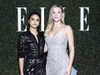 lilireinhart Altpins Profile Picture