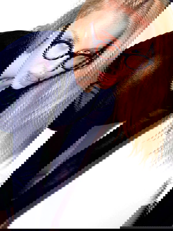 sofykil sofykil archive image