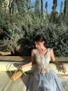 fair_mua Altpins Profile Picture