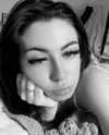 shelby.xsmith Altpins Profile Picture