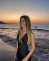 lishai_halevi Altpins Profile Picture