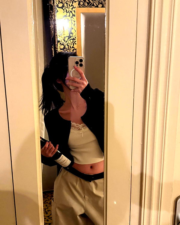 daxbin instagram image archive image