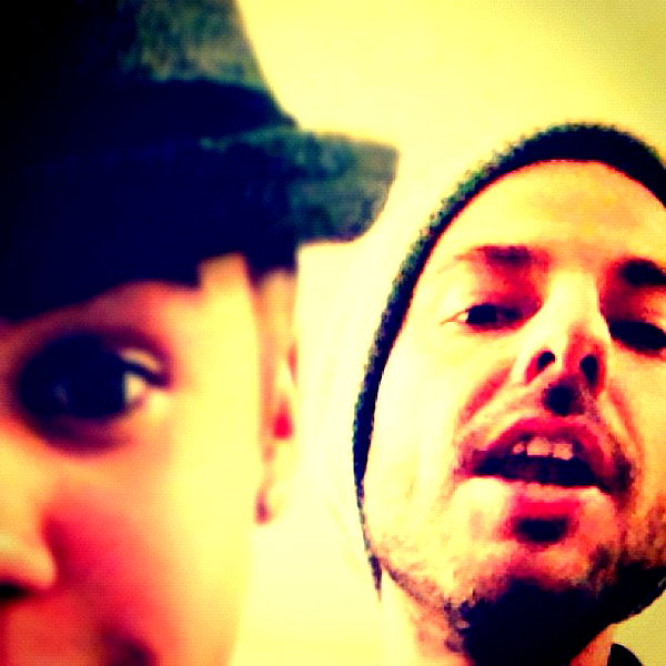 lilbieber instagram image archive image