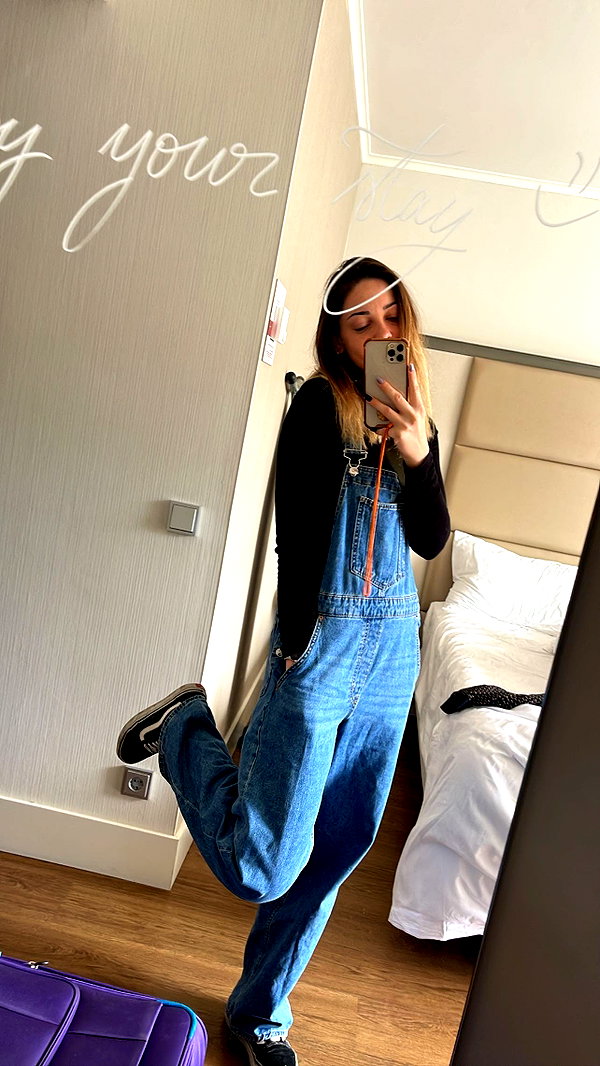 eva_romanovski instagram image archive image