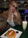 yambogdini Altpins Profile Picture
