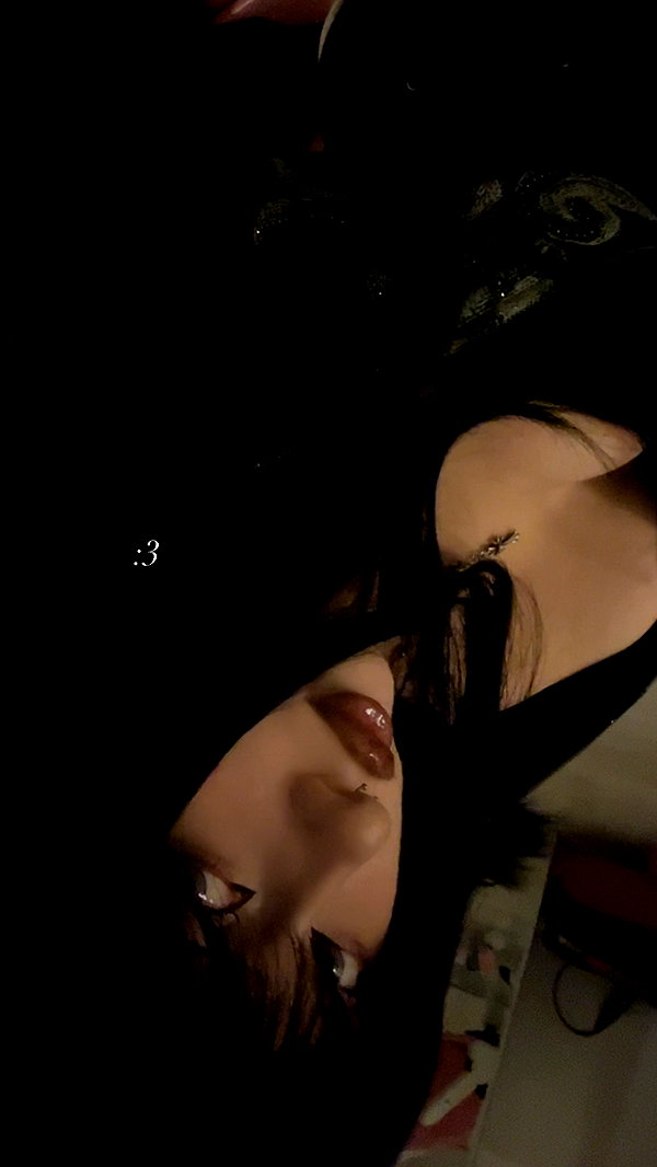 andasrose instagram image archive image