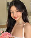 ll.lu1s Altpins Profile Picture