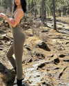 indra0102_ Altpins Profile Picture