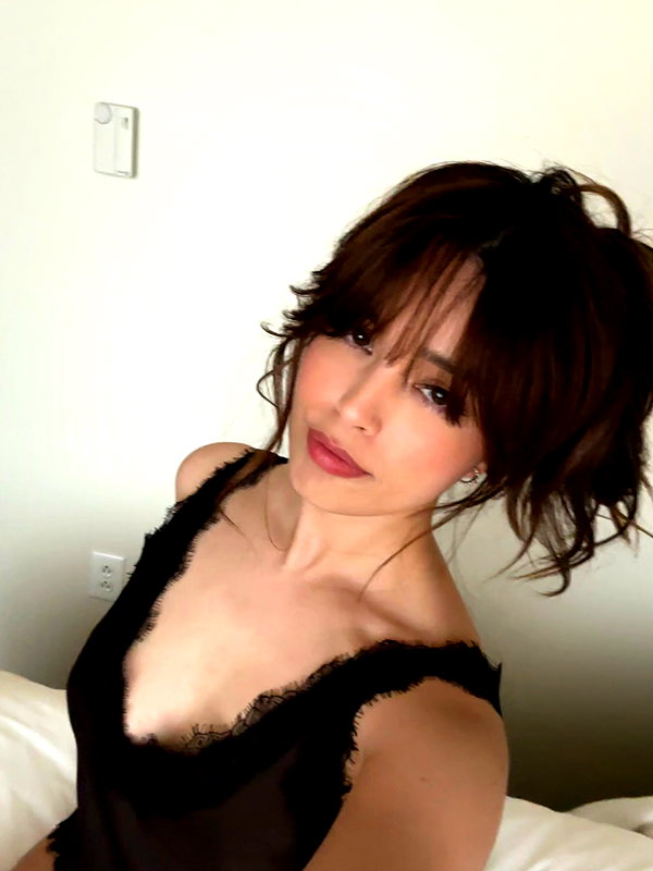 valkyrae valkyrae archive image
