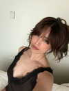 valkyrae Altpins Profile Picture