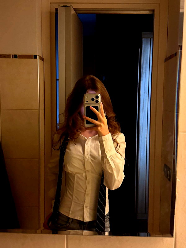 ameeaaep instagram image archive image