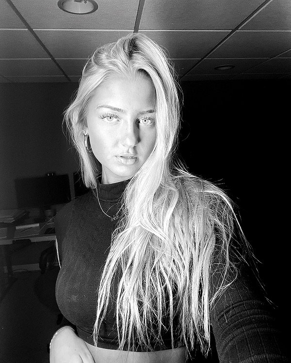 iamsydneythomas instagram image archive image