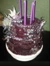 osher_yakir Altpins Profile Picture