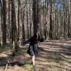 _dead__cherry_ Altpins Profile Picture
