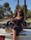 zoeliss Altpins Profile Picture