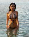 owlydiaa Altpins Profile Picture
