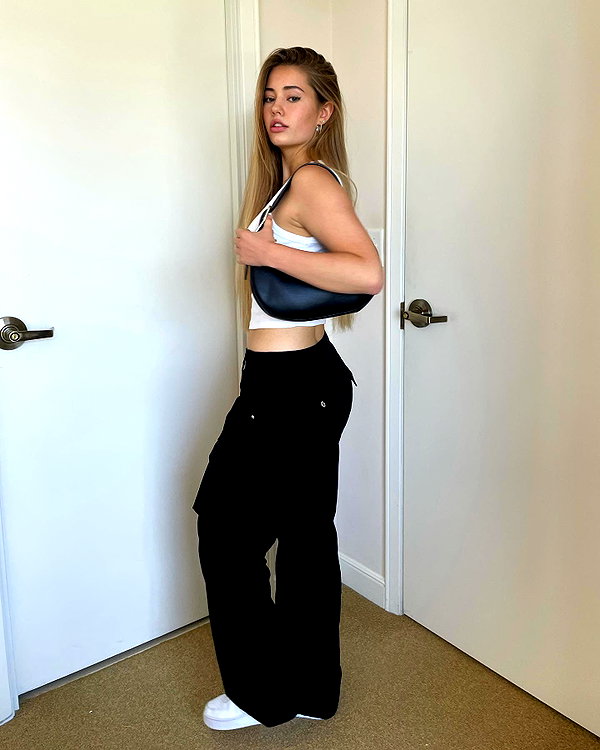 tatianakaer instagram image archive image