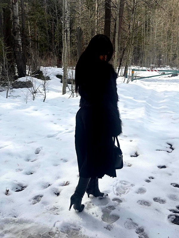 finalkillcam00 instagram image archive image