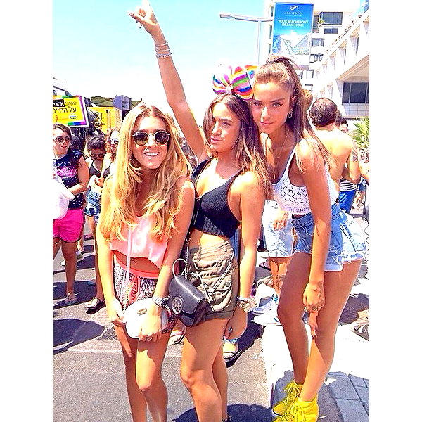 neta_alchimister instagram image archive image