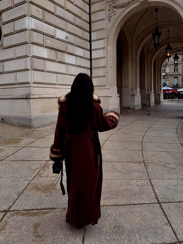 zoeliss instagram image archive image