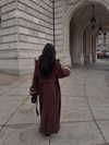 zoeliss Altpins Profile Picture