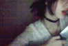 imalovesosa Altpins Profile Picture