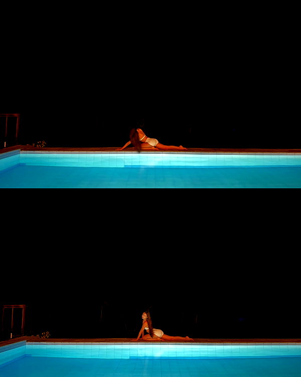tsarbayeva instagram image archive image
