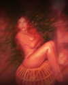 xtina Altpins Profile Picture