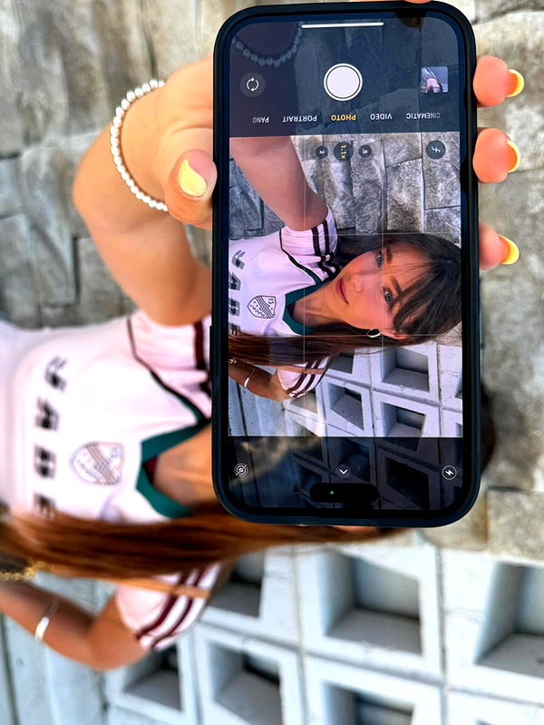chloerosenbaum instagram image archive image